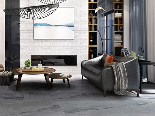 佛山市罗玛陶瓷有限公司